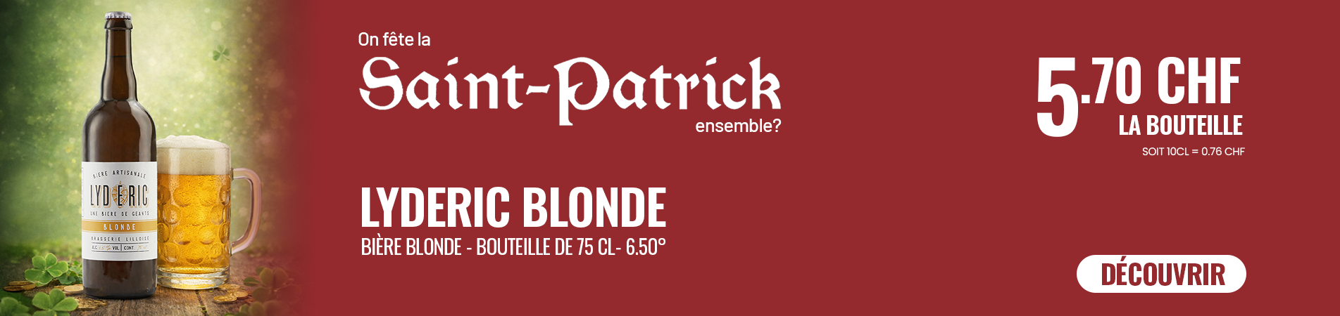 489987 - LYDERIC BLONDE - WEB modif.png